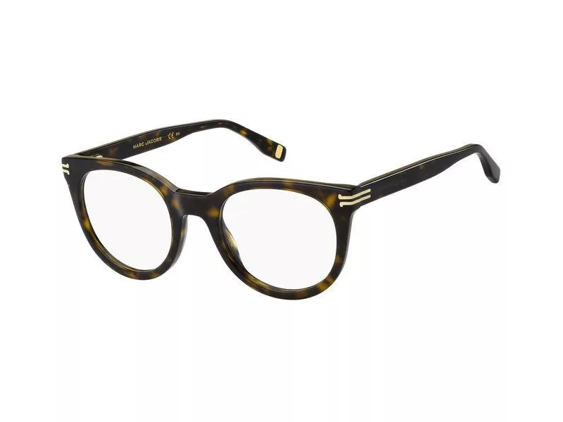 Marc Jacobs Briller MJ 1024 WR9
