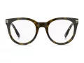 Marc Jacobs Briller MJ 1024 WR9