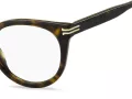 Marc Jacobs Briller MJ 1024 WR9