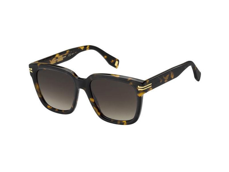 Marc Jacobs Solbriller MJ 1035/S 086/HA