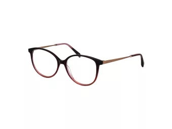 Maje MJ 1036 005 51 Női szemüvegkeret (optikai keret)
