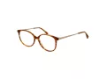 Maje Briller MJ 1036 208