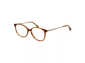 Maje Briller MJ 1036 208