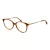 Maje Briller MJ 1036 208