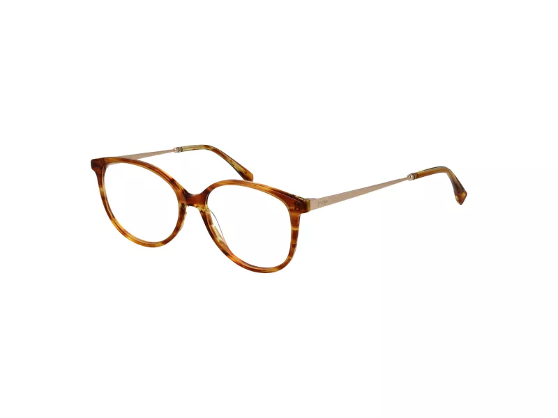 Maje Briller MJ 1036 208