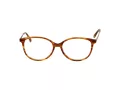 Maje Briller MJ 1036 208