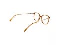 Maje Briller MJ 1036 208