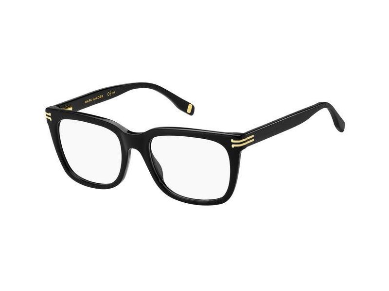 Marc Jacobs Briller MJ 1037 807