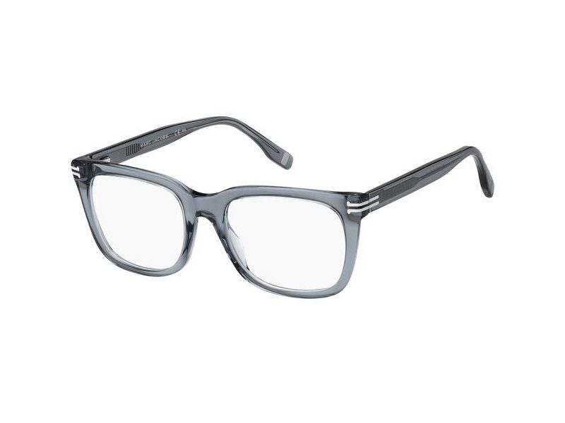 Marc Jacobs Briller MJ 1037 PJP
