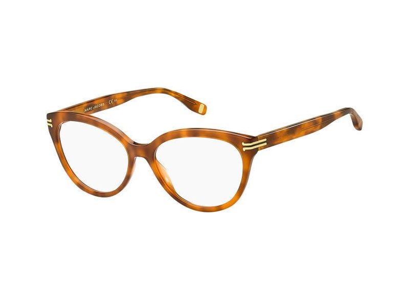 Marc Jacobs Briller MJ 1040 05L