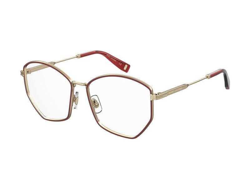 Marc Jacobs Briller MJ 1042 NOA