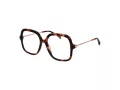 Maje Briller MJ 1050 106