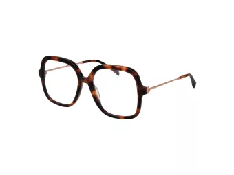 Maje Briller MJ 1050 106