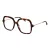 Maje Briller MJ 1050 106