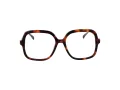 Maje Briller MJ 1050 106