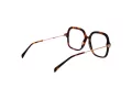 Maje Briller MJ 1050 106
