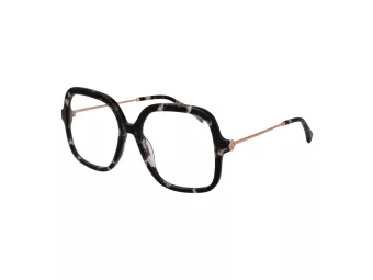 Maje MJ 1050 922 55 Női szemüvegkeret (optikai keret)