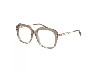 Maje Briller MJ 1052 506