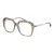 Maje Briller MJ 1052 506