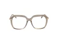 Maje Briller MJ 1052 506