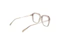 Maje Briller MJ 1052 506
