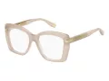 Marc Jacobs Briller MJ 1064 FWM