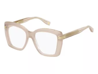 Marc Jacobs Briller MJ 1064 FWM
