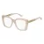 Marc Jacobs Briller MJ 1064 FWM