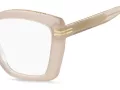 Marc Jacobs Briller MJ 1064 FWM