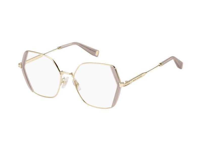 Marc Jacobs Briller MJ 1068 BKU