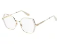 Marc Jacobs Briller MJ 1068 Y3R