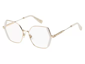 Marc Jacobs Briller MJ 1068 Y3R