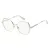 Marc Jacobs Briller MJ 1068 Y3R
