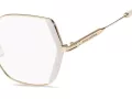 Marc Jacobs Briller MJ 1068 Y3R