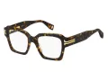 Marc Jacobs Briller MJ 1088 086