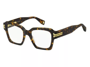 Marc Jacobs Briller MJ 1088 086