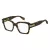 Marc Jacobs Briller MJ 1088 086