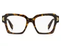 Marc Jacobs Briller MJ 1088 086