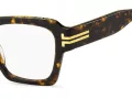 Marc Jacobs Briller MJ 1088 086