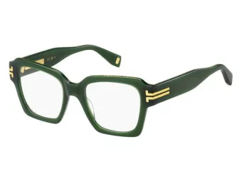 Marc Jacobs Briller MJ 1088 1ED