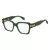 Marc Jacobs Briller MJ 1088 1ED