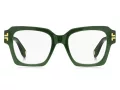 Marc Jacobs Briller MJ 1088 1ED