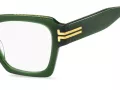 Marc Jacobs Briller MJ 1088 1ED