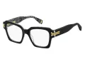 Marc Jacobs Briller MJ 1088 807
