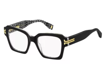 Marc Jacobs Briller MJ 1088 807