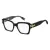 Marc Jacobs Briller MJ 1088 807