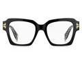 Marc Jacobs Briller MJ 1088 807