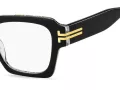 Marc Jacobs Briller MJ 1088 807