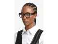 Marc Jacobs Briller MJ 1088 807