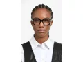 Marc Jacobs Briller MJ 1088 807